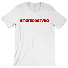 emersonsilvha T-Shirts