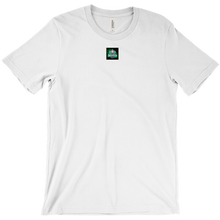 jingle_123 T-Shirts