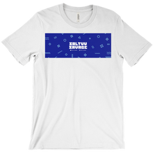 saltyysavage T-Shirts