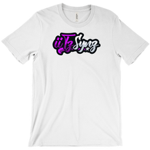 iitzsynz T-Shirts