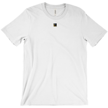 bruxoclb T-Shirts