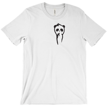 kanashipanda T-Shirts