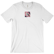 this_is_djjb T-Shirts