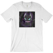 yumenohana81 T-Shirts