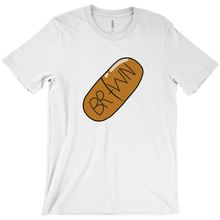 ganderf_the_brown T-Shirts