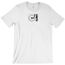 dj_marco_bruchmann T-Shirts