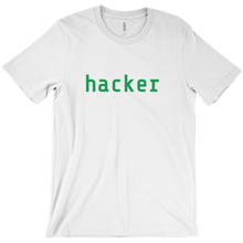 s_goldese T-Shirts