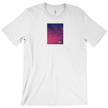 webbskiii T-Shirts