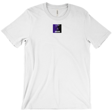 chargingadam T-Shirts