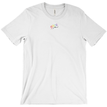 xxsmokinblaziexx T-Shirts
