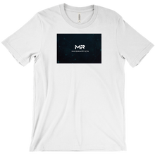 portalgamerbrasil T-Shirts