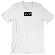 adrog3nado-2978 T-Shirts