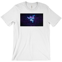 chantyiiii T-Shirts