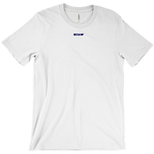 mr_tokr T-Shirts