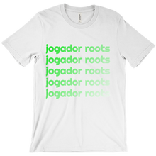 aceplayers T-Shirts