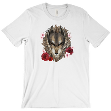 lalywolf T-Shirts