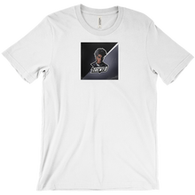 theonlytrento-9868 T-Shirts