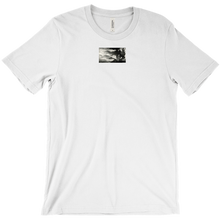 gaspar01 T-Shirts
