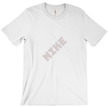sanderson2022 T-Shirts