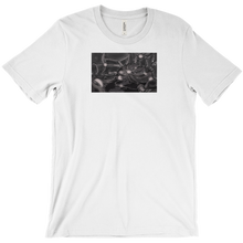 jfabianvr_ T-Shirts
