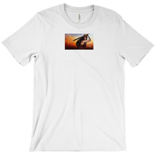letícia4game T-Shirts