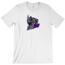 lacedwarmaidens T-Shirts
