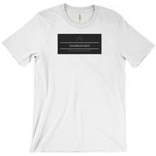 jonahwastakenmusic T-Shirts