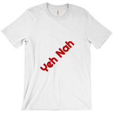 charlietheaustralian T-Shirts