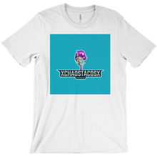 xchaostacosx T-Shirts