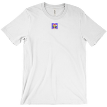 royalgaurd_lucy T-Shirts