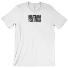 puzzettamikigaming T-Shirts