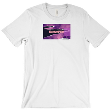 hunterpvx T-Shirts