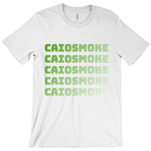 caiosmoke T-Shirts