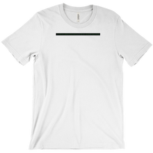 tomsacquet_ T-Shirts