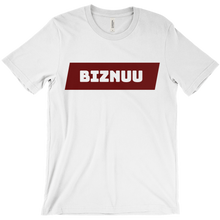 biznuu T-Shirts