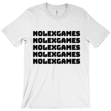 noliskakokiska T-Shirts