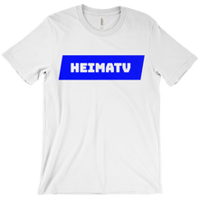 heimatv T-Shirts