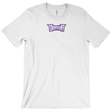 oraiva T-Shirts