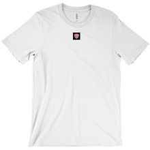 pananaginlive T-Shirts