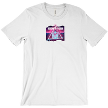 aspecificegg T-Shirts