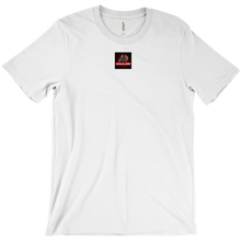 caveirax_2010 T-Shirts