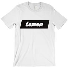 yme_n T-Shirts