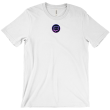 joepro_gaming T-Shirts