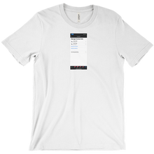 noname-9136 T-Shirts