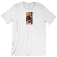 wrldhatesdex T-Shirts