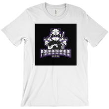 pandasamuri T-Shirts