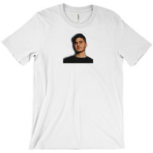 feqox T-Shirts