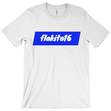 flakito16 T-Shirts