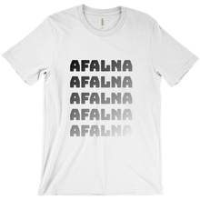 afalna T-Shirts