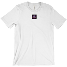 podpahgames T-Shirts